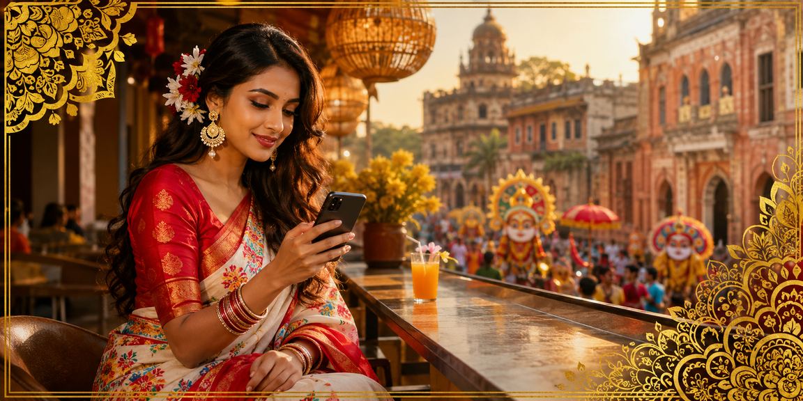 বাংলাদেশের ফুটবল খেলোয়াড় ও দর্শকরা