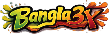 bangla3x